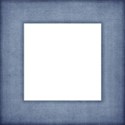 jss_awayinamanger_frame square blue