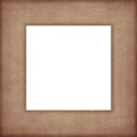 jss_awayinamanger_frame square brown