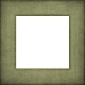 jss_awayinamanger_frame square green