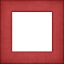 jss_awayinamanger_frame square red