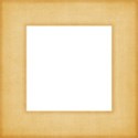 jss_awayinamanger_frame square yellow