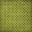 jss_christmascuties_paper dots green