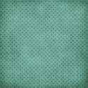 jss_christmascuties_paper dots blue