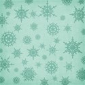 jss_christmascuties_paper snowflake blue