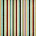 jss_christmascuties_paper stripes