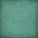 jss_christmascuties_paper solid blue