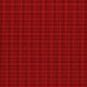 jss_christmascuties_paper red