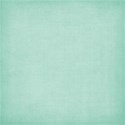 jss_christmascuties_paper solid light blue