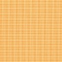 jss_christmascuties_paper yellow