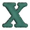 jss_christmascuties_alphabluex1
