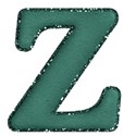 jss_christmascuties_alphabluez1