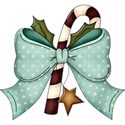 jss_christmascuties_bow1