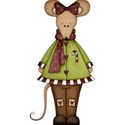 jss_christmascuties_mouse1