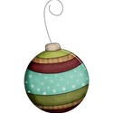 jss_christmascuties_ornament 1