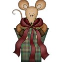 jss_christmascuties_mouse3