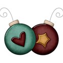 jss_christmascuties_ornaments2