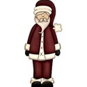 jss_christmascuties_santa