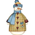 jss_christmascuties_snowman1