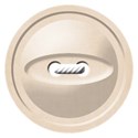 jss_christmascuties_button solid tan