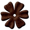 jss_christmascuties_flower brown