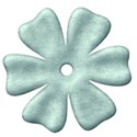 jss_christmascuties_flower light blue