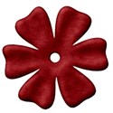 jss_christmascuties_flower red