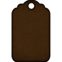 jss_christmascuties_tag brown
