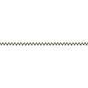 jss_christmascuties_zig zag green