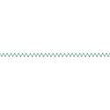 jss_christmascuties_zig zag light blue