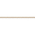 jss_christmascuties_zig zag orange