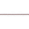 jss_christmascuties_zig zag red