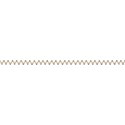 jss_christmascuties_zig zag tan