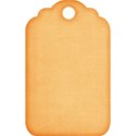 jss_christmascuties_tag yellow