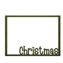 jss_christmascuties_frame christmas copy