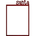 jss_christmascuties_frame santa copy