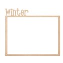 jss_christmascuties_frame winter copy