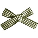 jss_christmascuties_gingham bow green