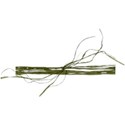 jss_christmascuties_raffia wrap green