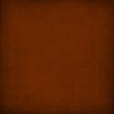 jss_christmascookies_paper solid brown