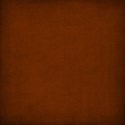jss_christmascookies_paper solid brown
