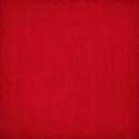 jss_christmascookies_paper solid red