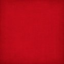 jss_christmascookies_paper solid red