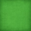 jss_christmascookies_paper solid green
