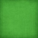 jss_christmascookies_paper solid green