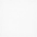 jss_christmascookies_paper solid white