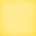 jss_christmascookies_paper solid yellow