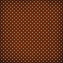 jss_christmascookies_paper dots brown
