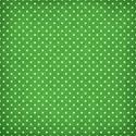 jss_christmascookies_paper dots green