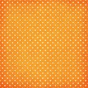 jss_christmascookies_paper dots orange