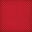 jss_christmascookies_paper dots red